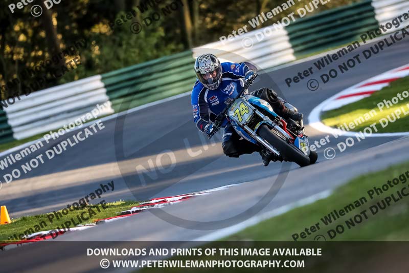 cadwell no limits trackday;cadwell park;cadwell park photographs;cadwell trackday photographs;enduro digital images;event digital images;eventdigitalimages;no limits trackdays;peter wileman photography;racing digital images;trackday digital images;trackday photos